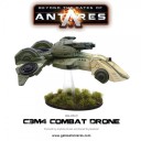 Gates_of_Antares_Pre-order_C3M4_Combat_Drone_01