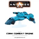 Gates_of_Antares_Pre-order_C3M4_Combat_Drone_06