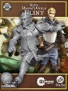 Guild_Ball_Neue_Releases_April_02