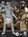 Guild_Ball_Neue_Releases_April_04