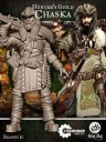 Guild_Ball_Neue_Releases_April_06