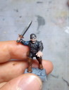 HK_Frostgrave2_5