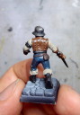 HK_Frostgrave2_8