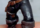 HK_Frostgrave2_pants