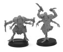 Icarus_Miniatures_Feral_Nexus_02