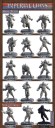 Iron_Golems_Fantasy_Football_Pro_Box_Kickstarter_11