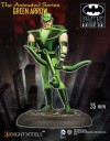 Knight_Models_Green_Arrow_1