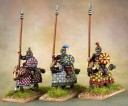 Khurasan_Miniatures_15mm_Timurid_Range_01