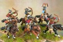 Khurasan_Miniatures_15mm_Timurid_Range_02