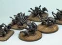 Khurasan_Miniatures_Neue_Releases_02