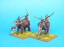 Khurasan_Miniatures_Sukhothai_Dynasty_01