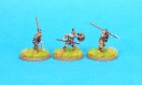 Khurasan_Miniatures_Sukhothai_Dynasty_02