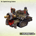 Kromlech_Orc_Sparkk_Energy_Cannon_01