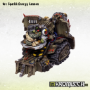 Kromlech_Orc_Sparkk_Energy_Cannon_02