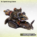 Kromlech_Orc_Sparkk_Energy_Cannon_03