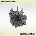 Kromlech_Orc_Sparkk_Energy_Cannon_04