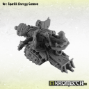 Kromlech_Orc_Sparkk_Energy_Cannon_05