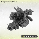 Kromlech_Orc_Sparkk_Energy_Cannon_06