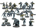 MG_Mantic_Warpath_Deadzone_4