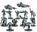 MG_Mantic_Warpath_Deadzone_5