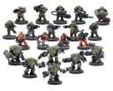 MG_Mantic_Warpath_Deadzone_6