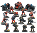 MG_Mantic_Warpath_Deadzone_7