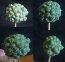 Macrocosm_Miniatures_The_Swarm_Ball _Preview