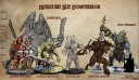 Minion_Miniatures_Monsters_of_Underdeep_Kickstarter_02