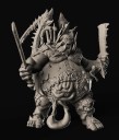 Minion_Miniatures_Monsters_of_Underdeep_Kickstarter_06