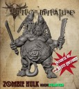 Minion_Miniatures_Monsters_of_Underdeep_Kickstarter_11