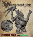 Minion_Miniatures_Monsters_of_Underdeep_Kickstarter_13