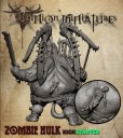 Minion_Miniatures_Monsters_of_Underdeep_Kickstarter_14