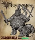 Minion_Miniatures_Monsters_of_Underdeep_Kickstarter_15