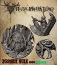 Minion_Miniatures_Monsters_of_Underdeep_Kickstarter_16