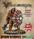 Minion_Miniatures_Monsters_of_Underdeep_Kickstarter_19