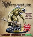 Minion_Miniatures_Monsters_of_Underdeep_Kickstarter_20