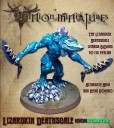 Minion_Miniatures_Monsters_of_Underdeep_Kickstarter_21