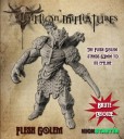 Minion_Miniatures_Monsters_of_Underdeep_Kickstarter_22