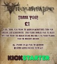 Minion_Miniatures_Monsters_of_Underdeep_Kickstarter_26