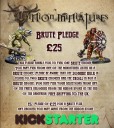 Minion_Miniatures_Monsters_of_Underdeep_Kickstarter_27