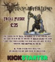 Minion_Miniatures_Monsters_of_Underdeep_Kickstarter_28