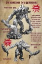 Minion_Miniatures_Monsters_of_Underdeep_Kickstarter_36