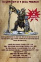 Minion_Miniatures_Monsters_of_Underdeep_Kickstarter_37