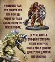 Minion_Miniatures_Monsters_of_Underdeep_Kickstarter_38