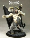 Orcus