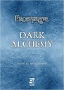 Frostgrave_Dark_Alchemy