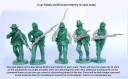 Perry_Miniatures_Union_Infantry_in_sack_coats