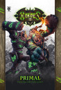 Hordes_Primal_Cover