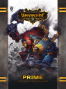 Warmachine_Prime_Cover