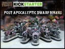 Ramshackle_Dwarf_Bikers_Kickstarter_1